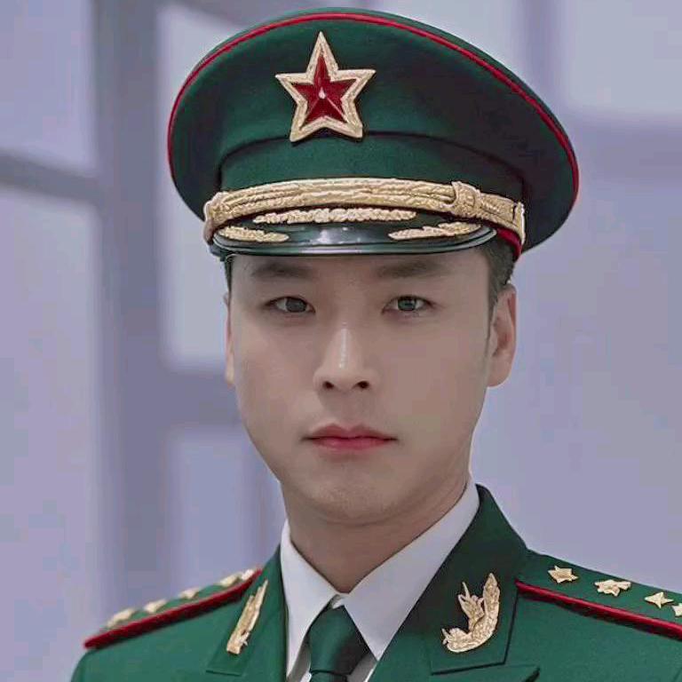 靳树新