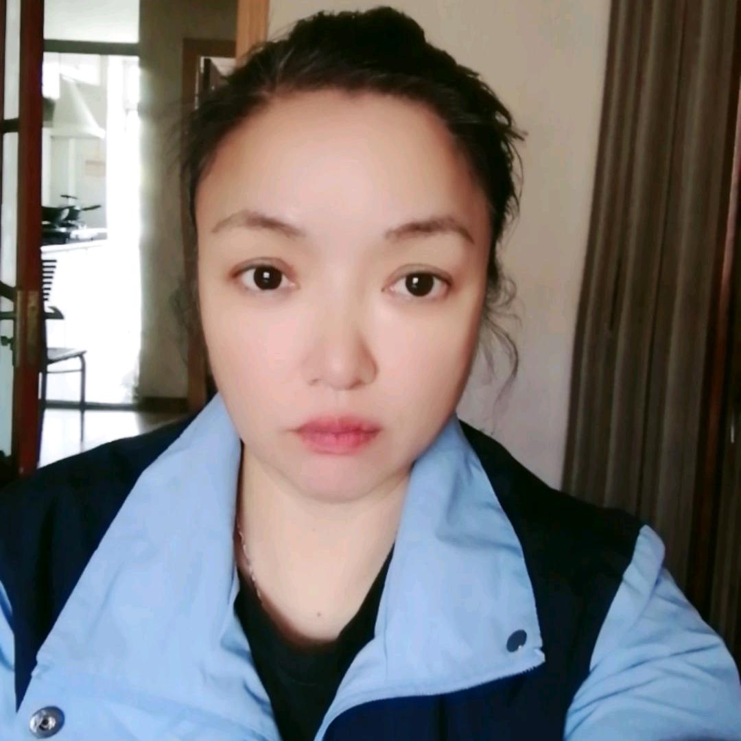 四姐