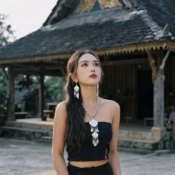 🍎半夏☀流年🌟💍💞