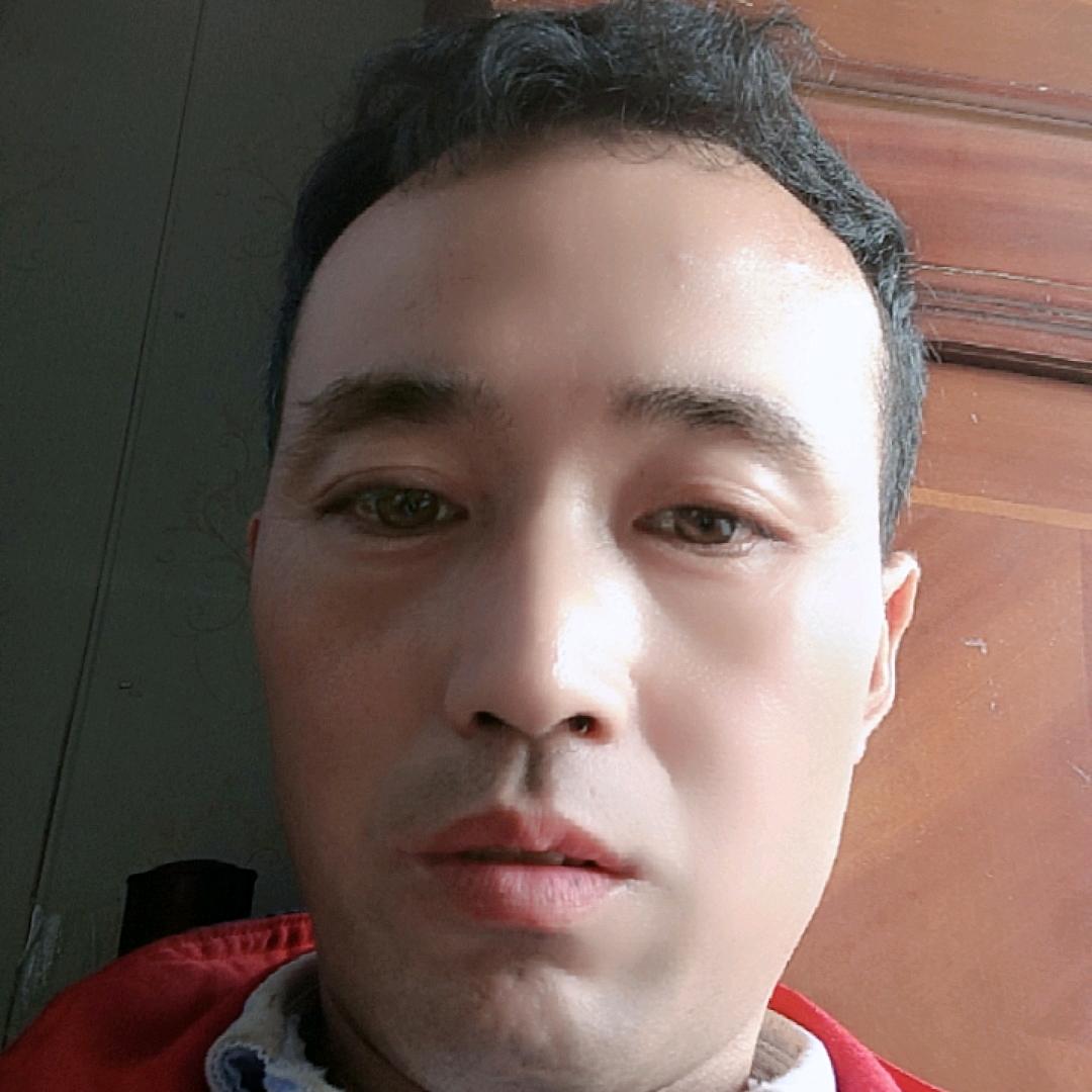 长丰回收