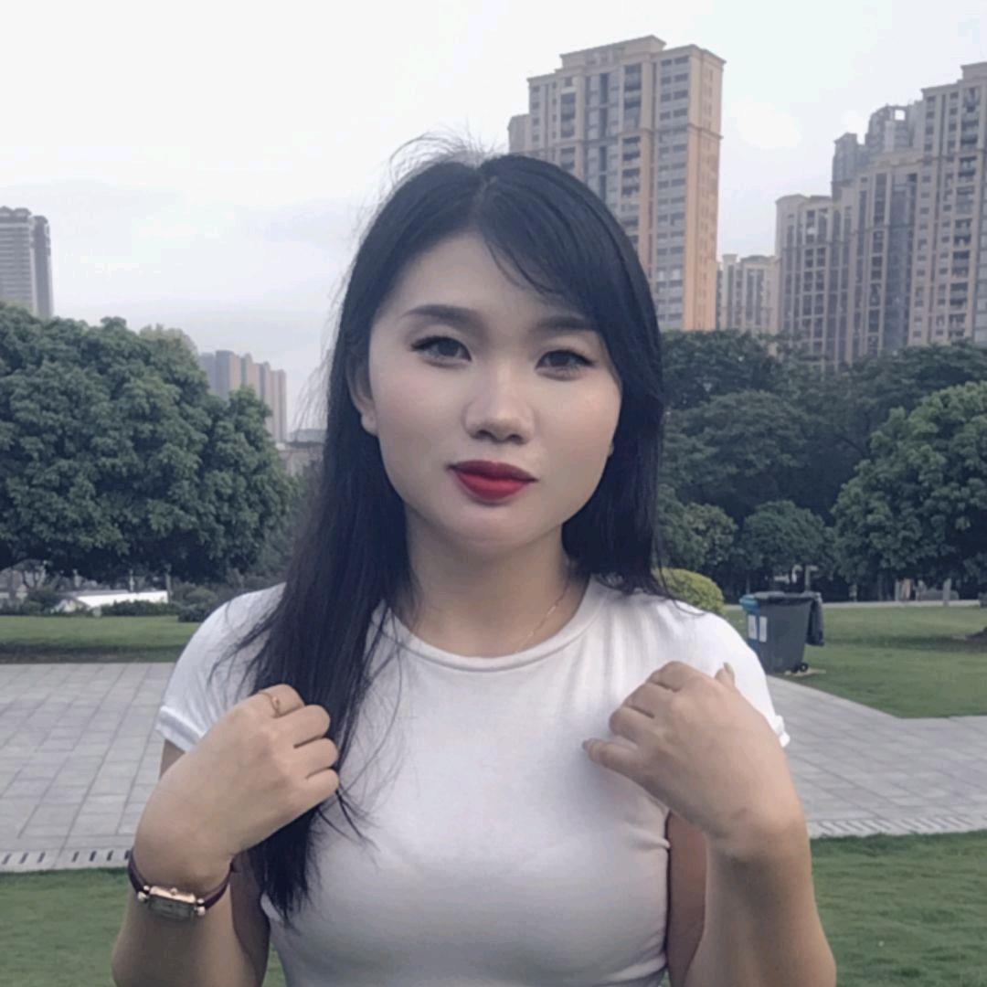 贵州阿仙