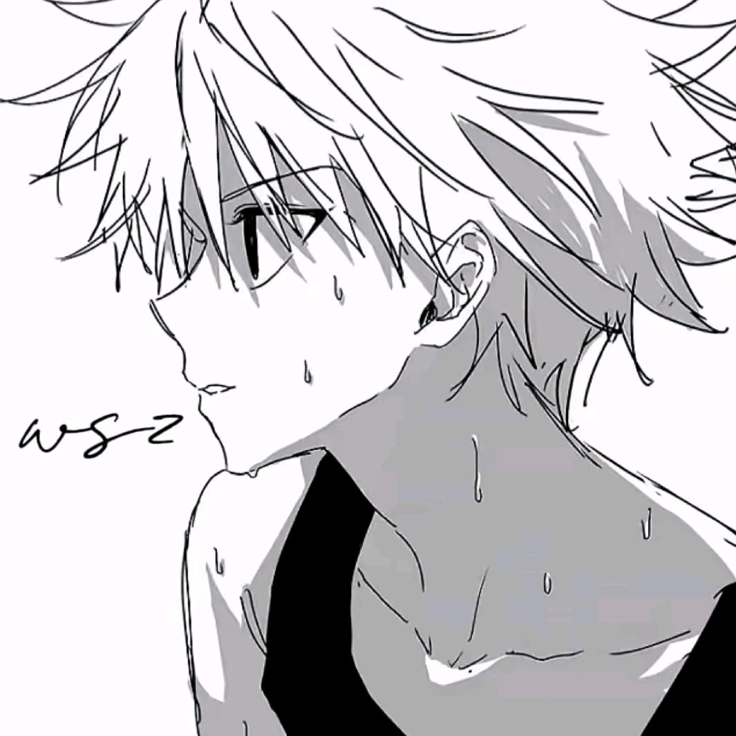 usaywhat-¿