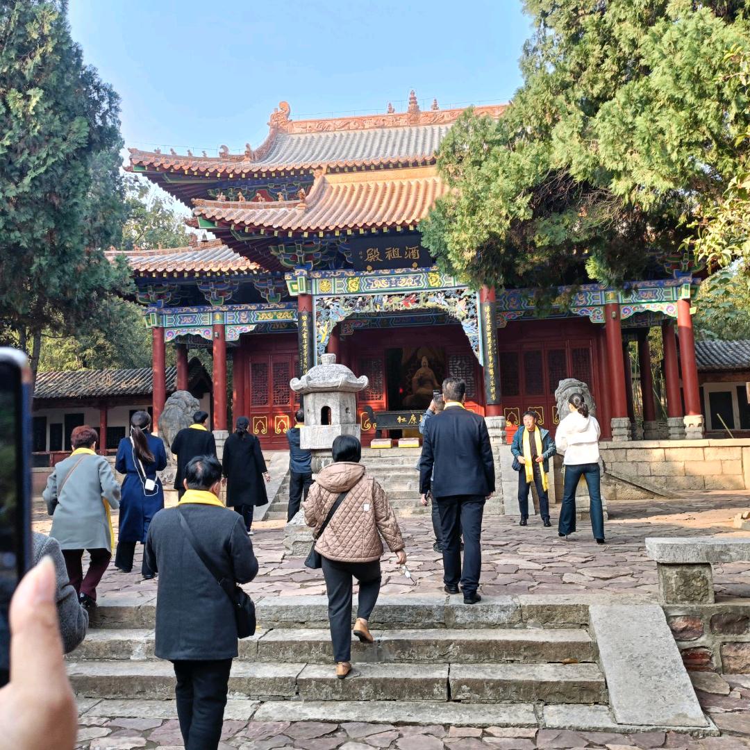 你的心只属于我