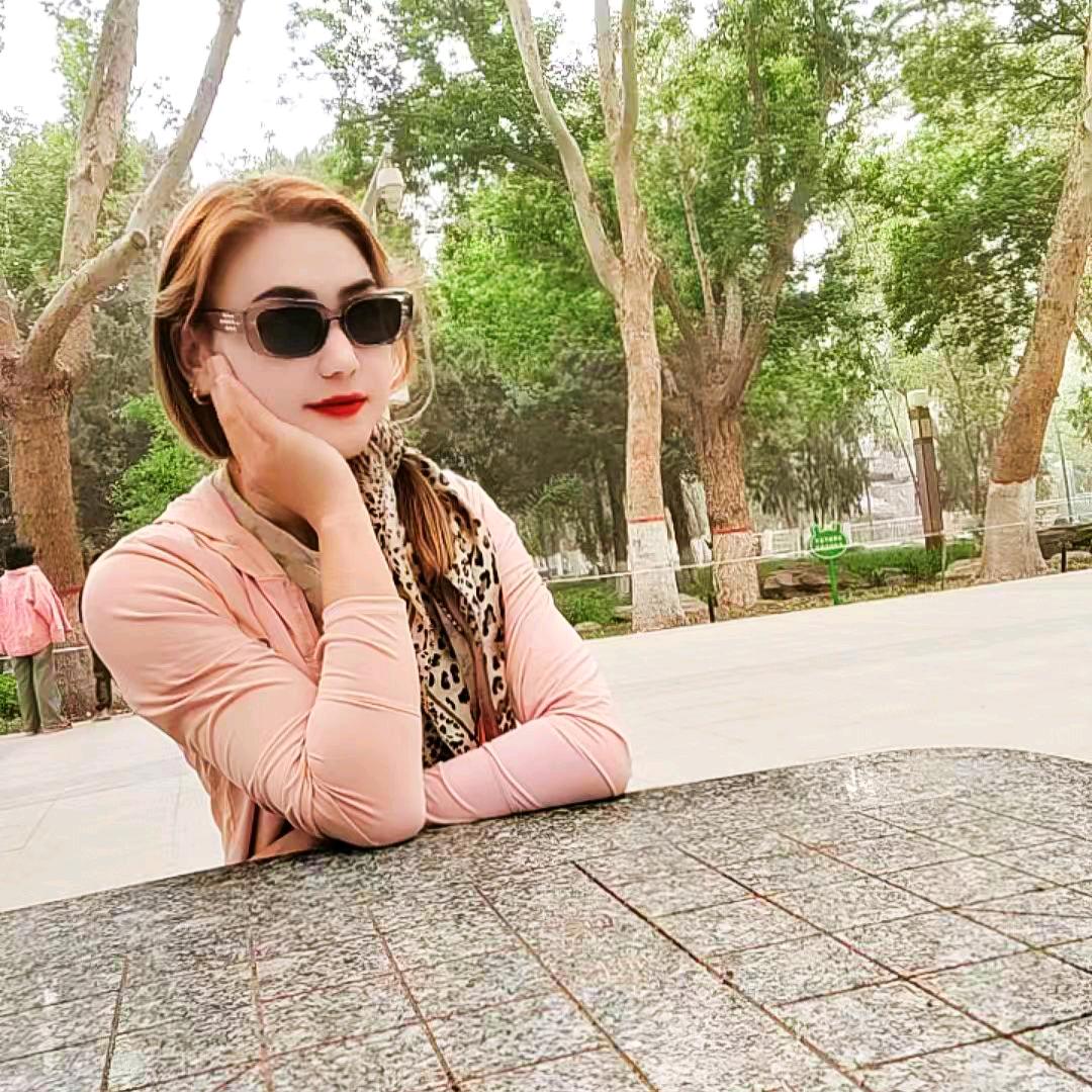 卡布奇诺🎈