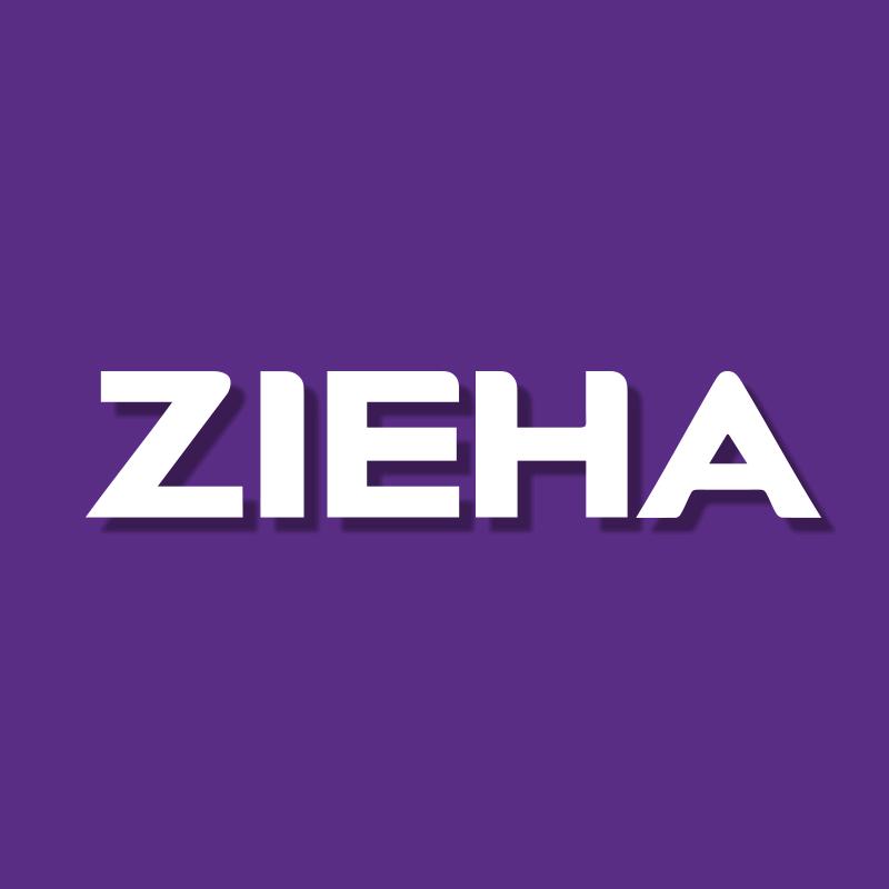 ZIEHA紫伟航（健康生活）