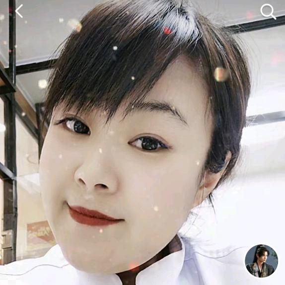 爱与树私人烘焙