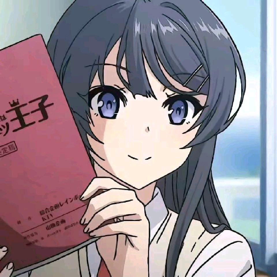 云生风月