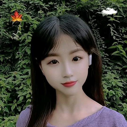 锁爱💋环环💞