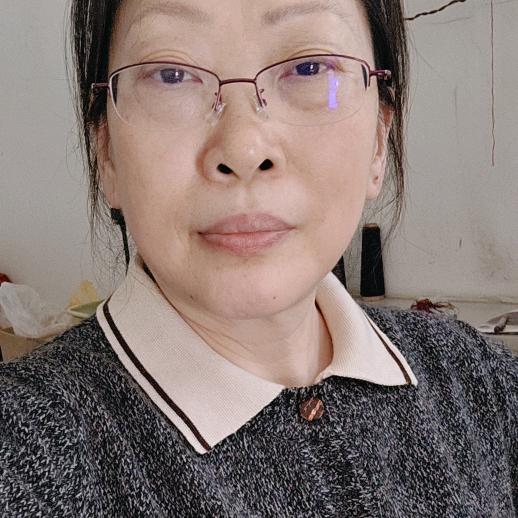 红姐编织(量身定做羊绒衫)