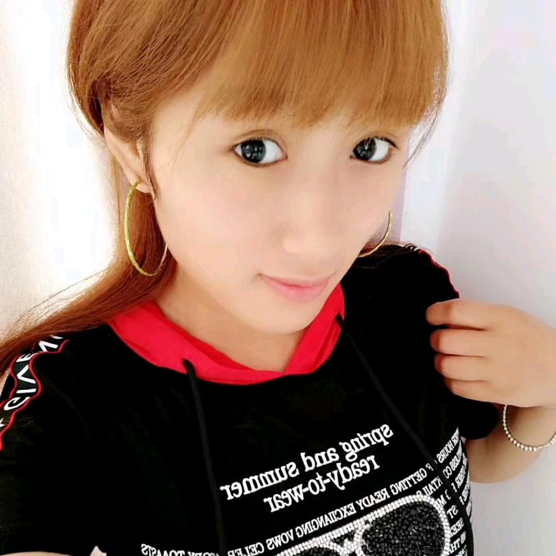 我不是你的依蓓