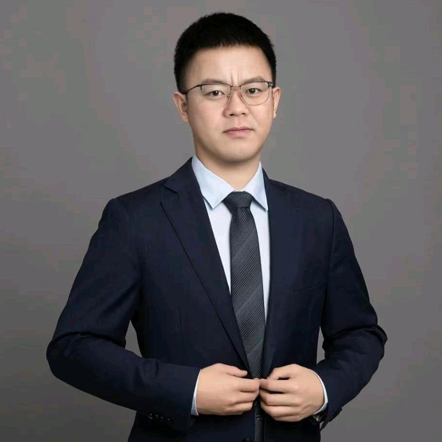 罗万网络（Ai技术应用兵哥）