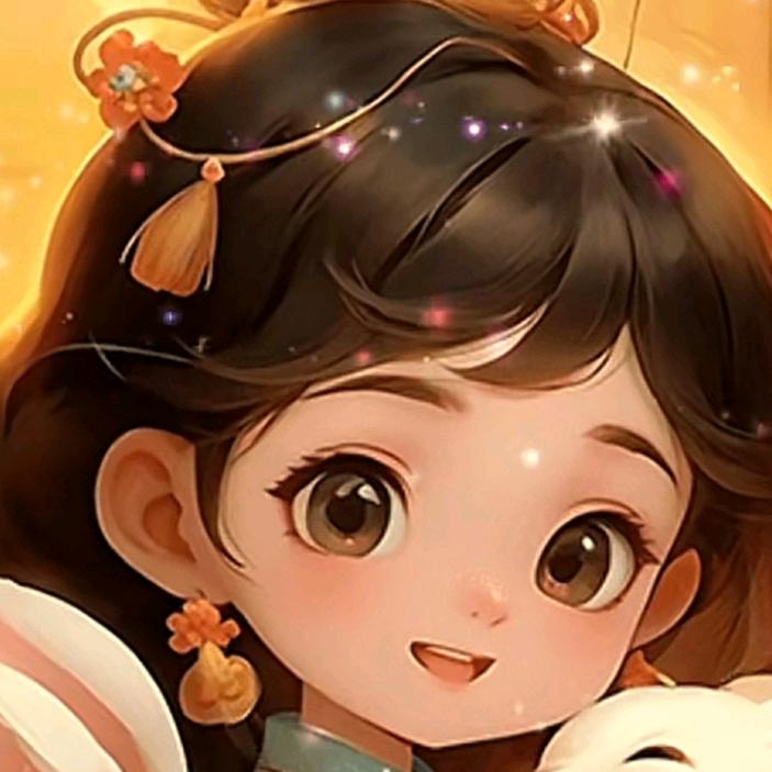 花落终离别