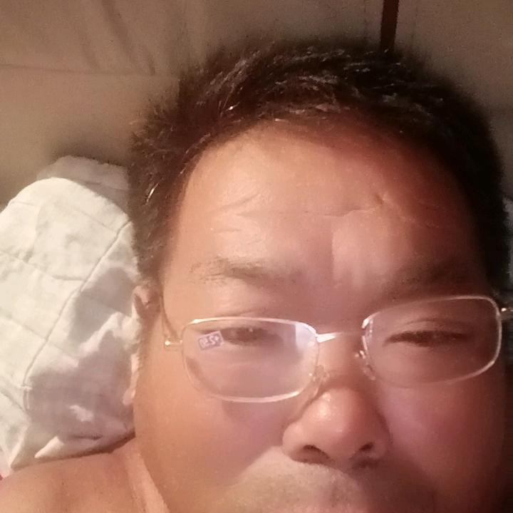 用户1374306577464