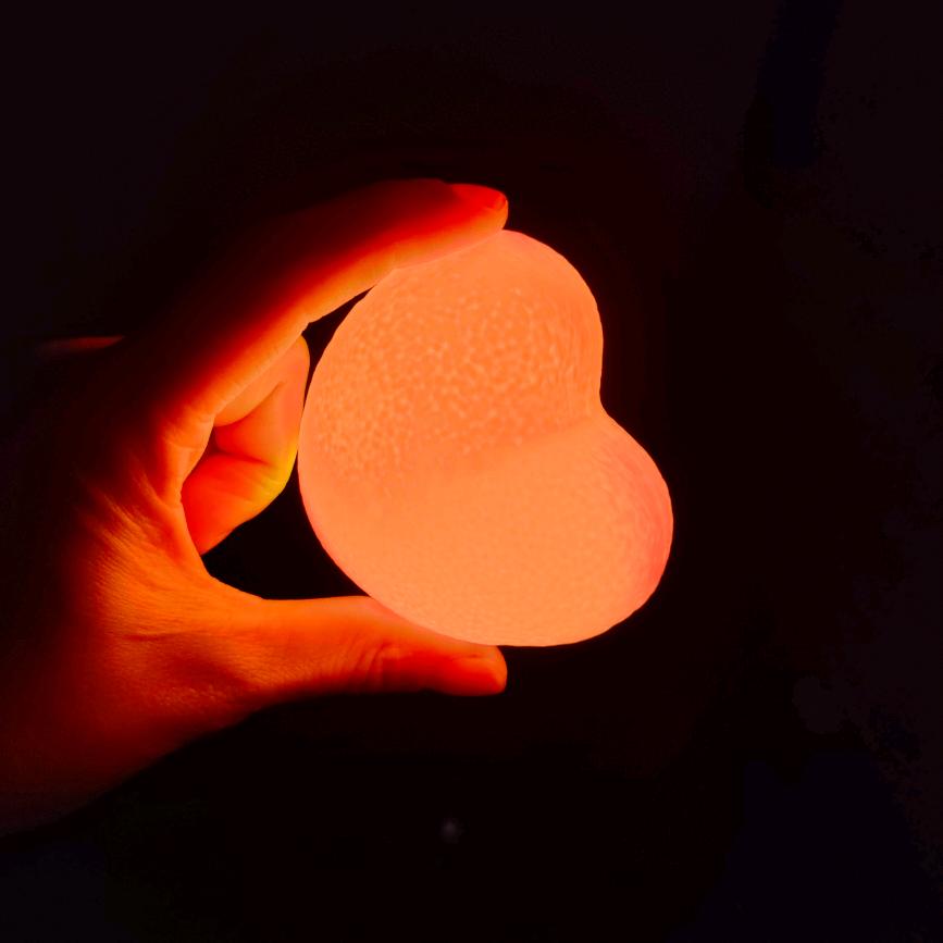 *小情绪₍˄·͈༝·͈˄*🍀