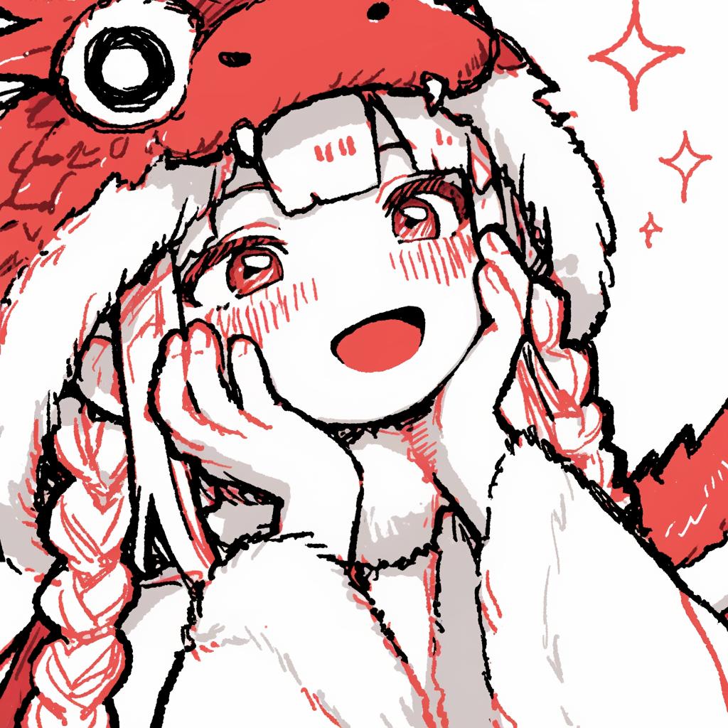 交织梦境（超自然行动组）