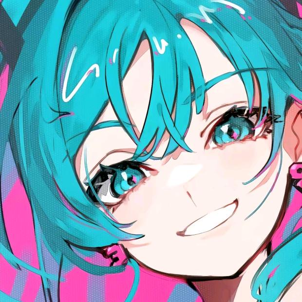 近江彼方BF（接约拍）