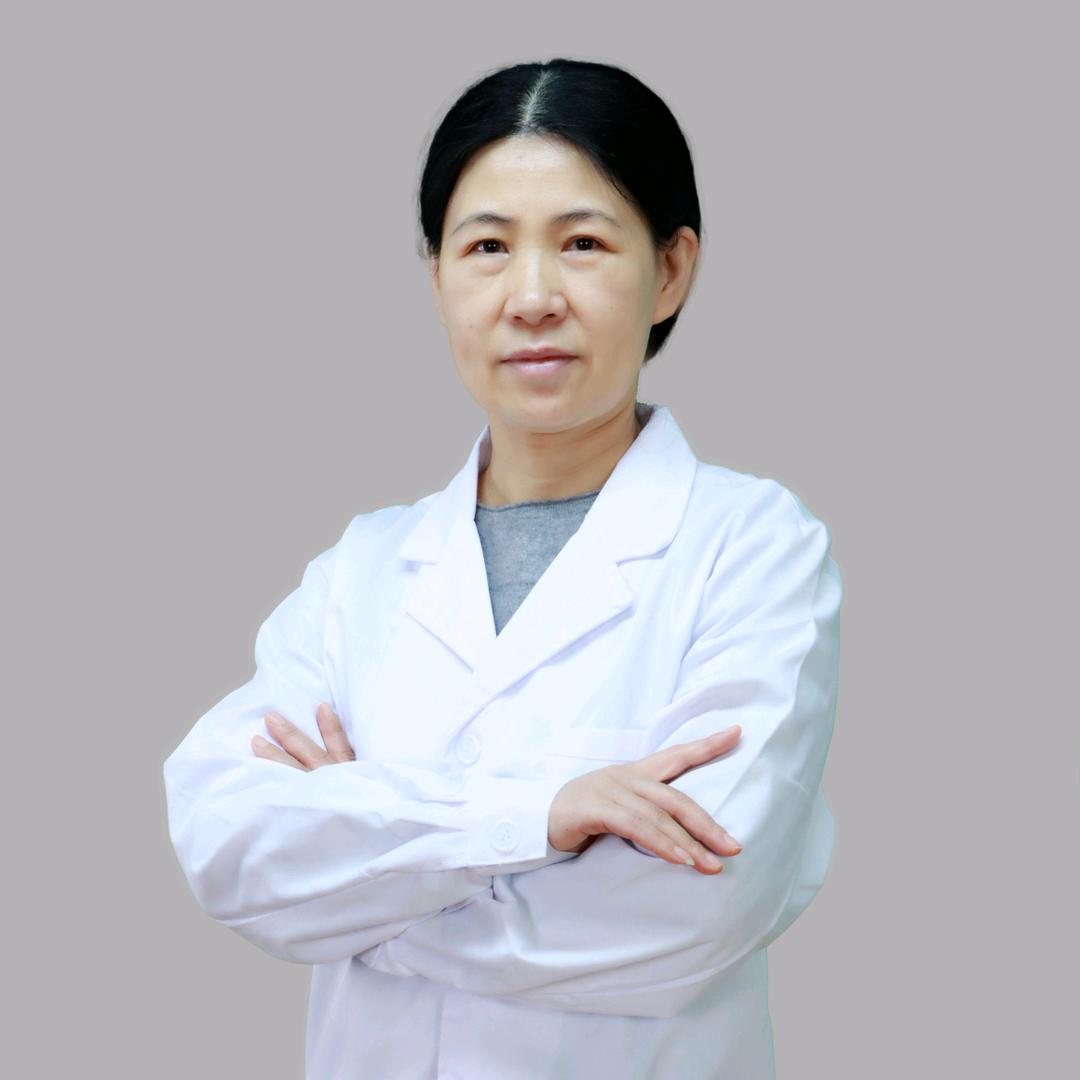 夏立营主任