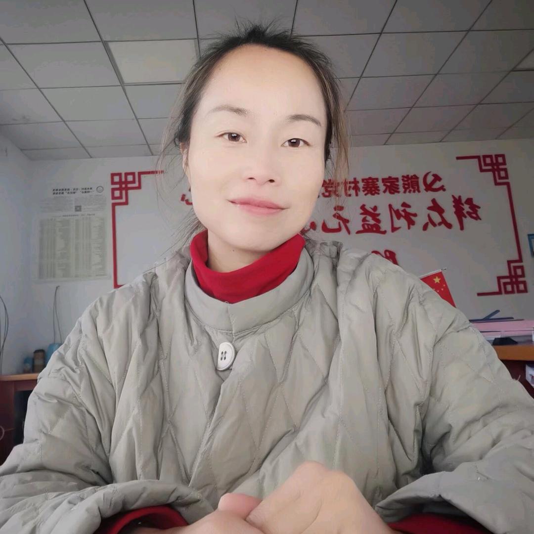 八零后