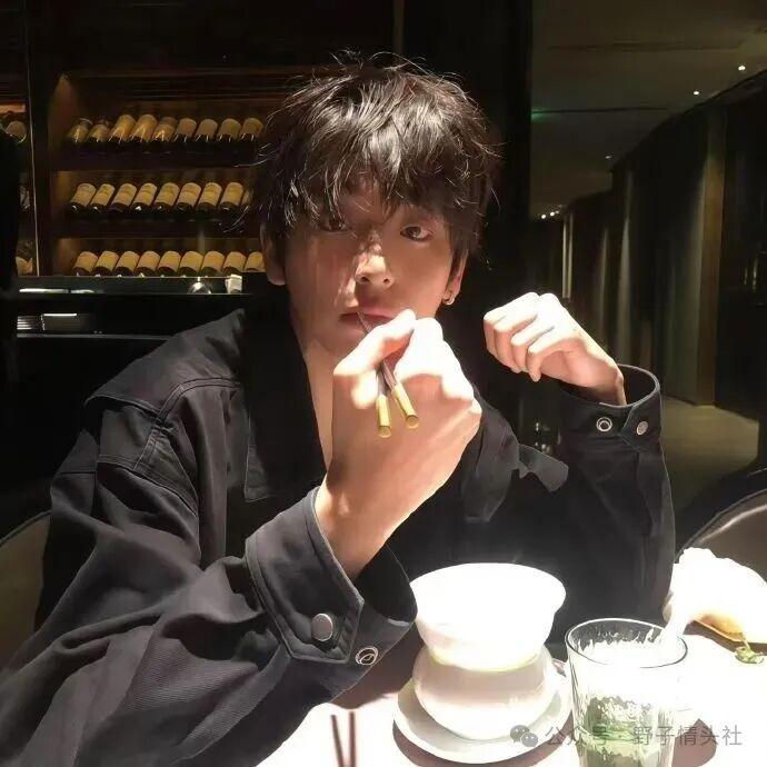 不吃辣的四川人