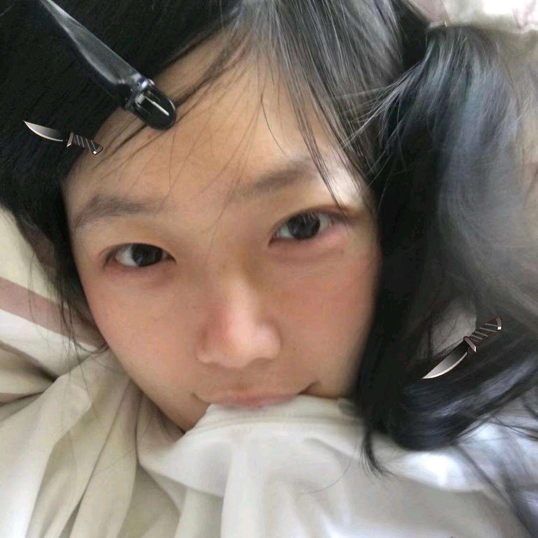 守护洋芋国的大将