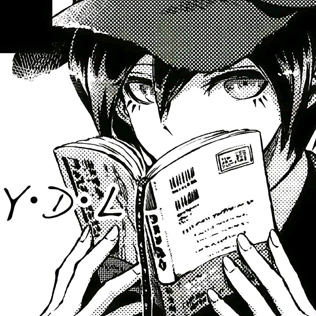 Re0