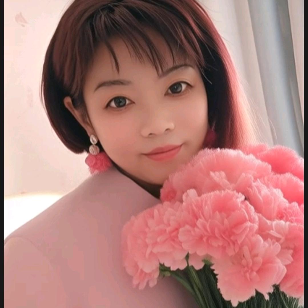 小霞