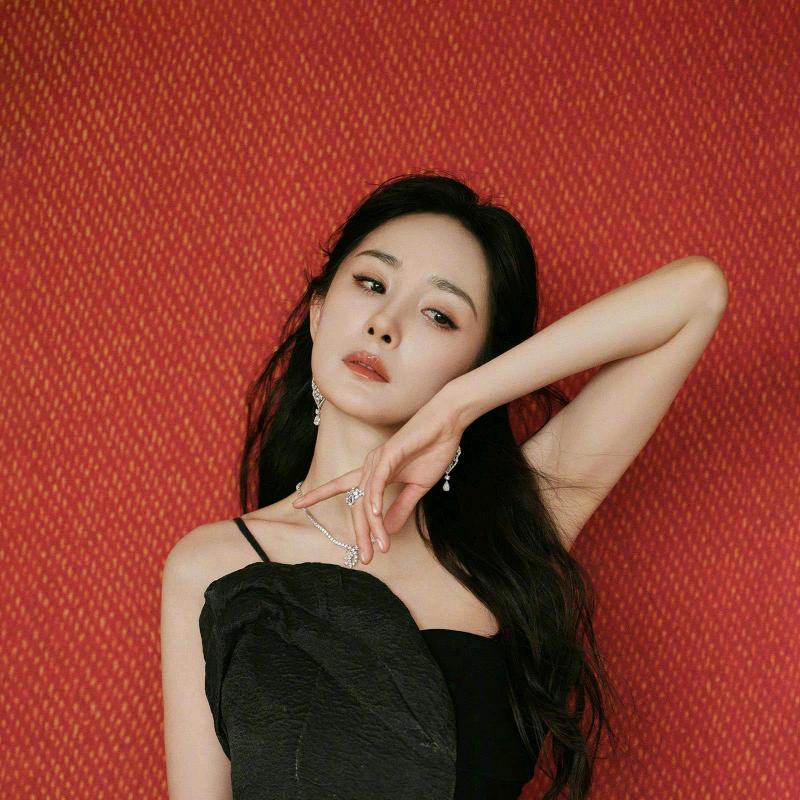 可爱的