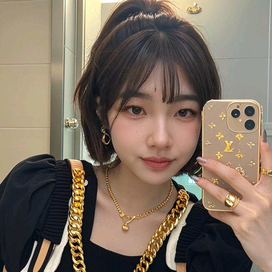 @诗诗