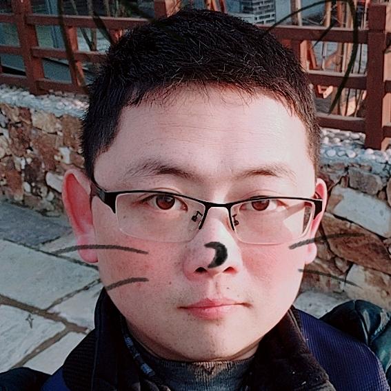 十三号路牌