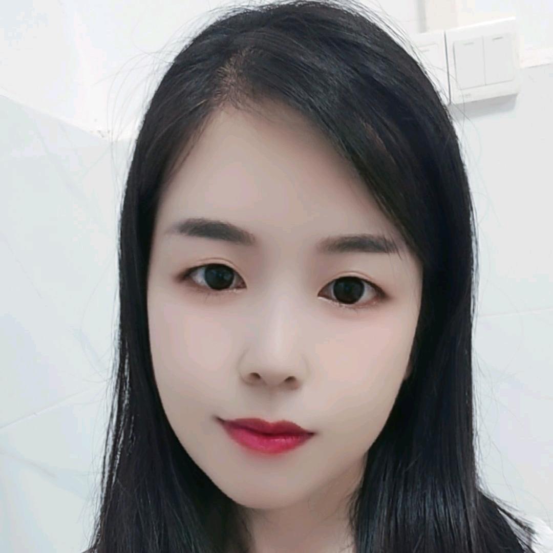 昕儿