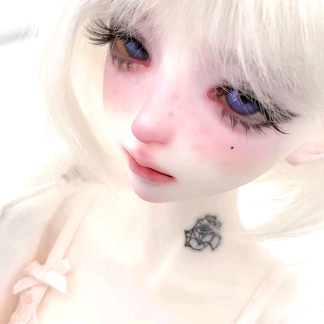 小᳐桉大王᳐੭ﾞ