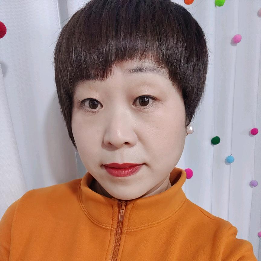 红梅（已减35）