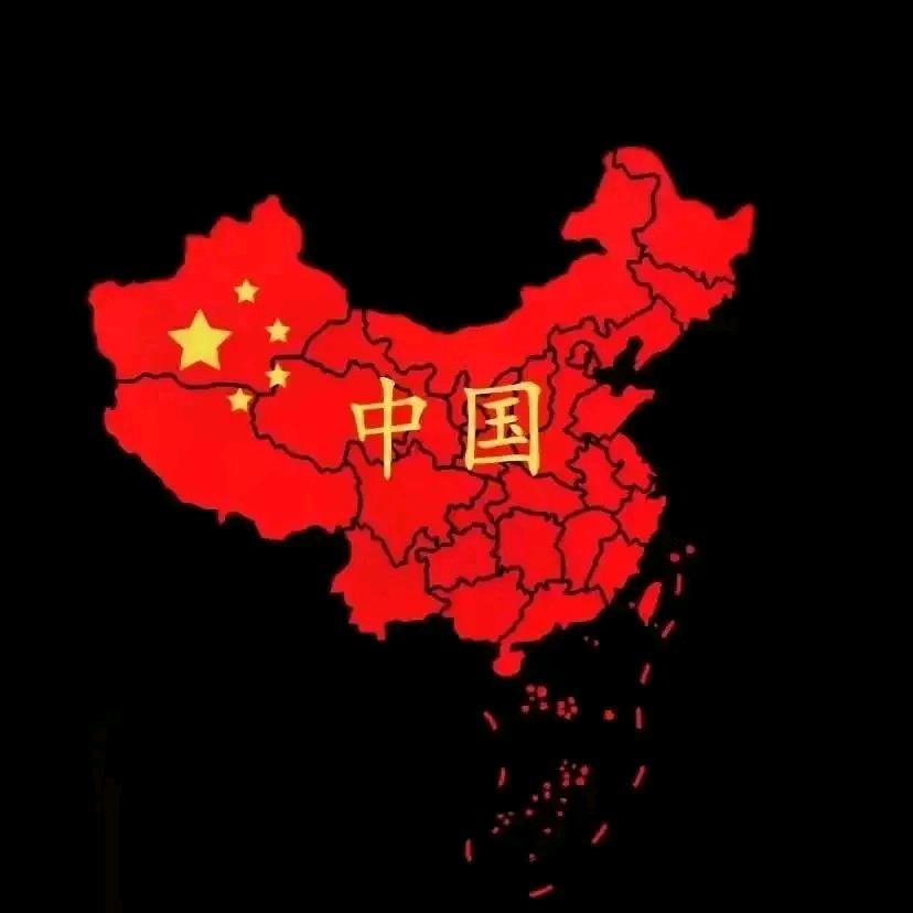 东  风