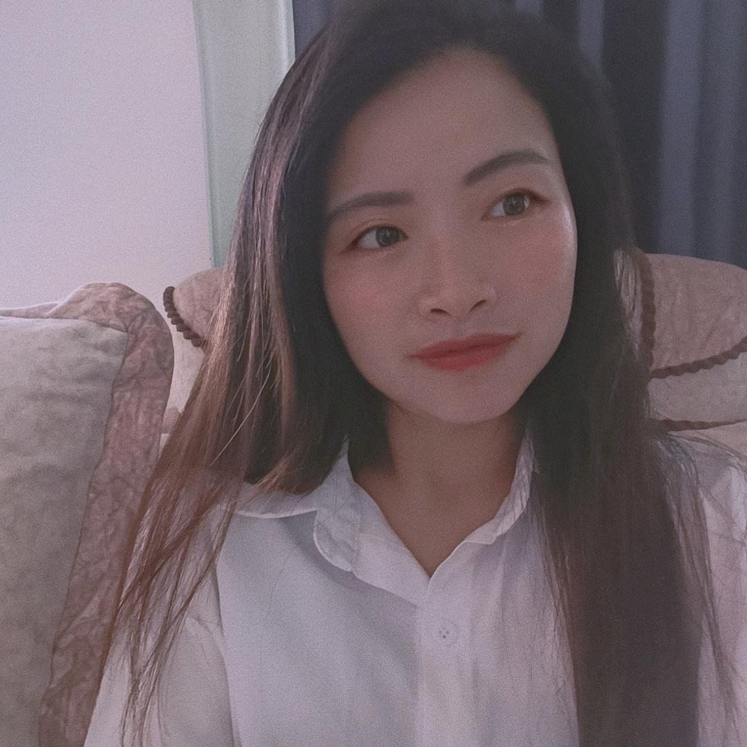 旺旺小金猪💰