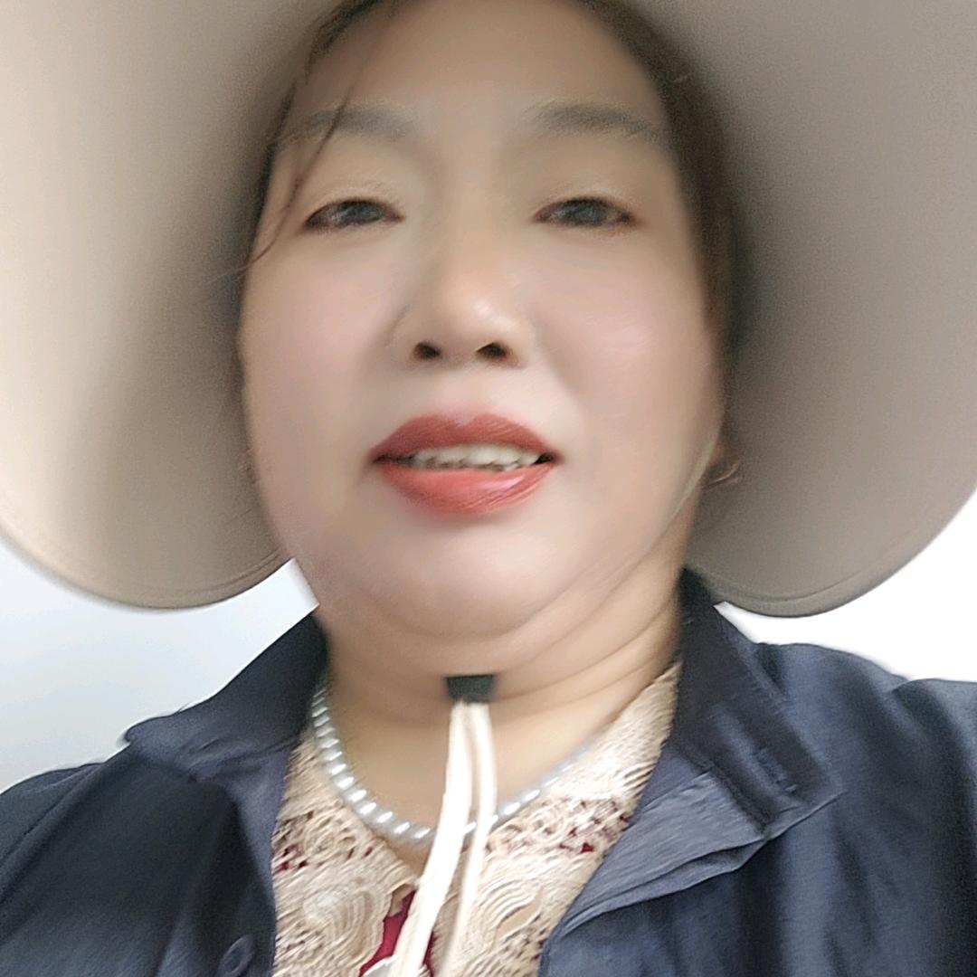 漂泊的人在外面努力