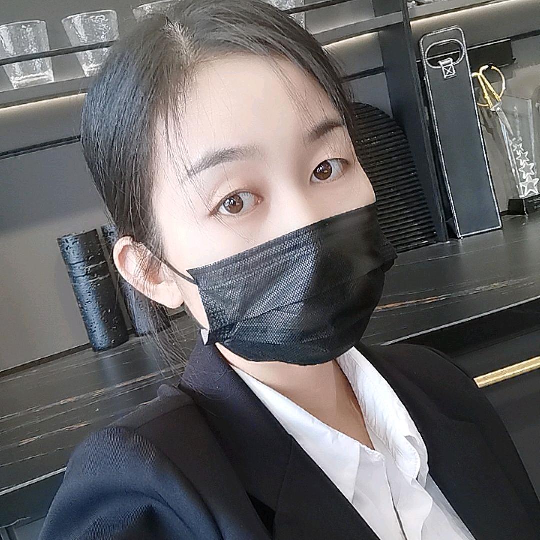 息县 丁云