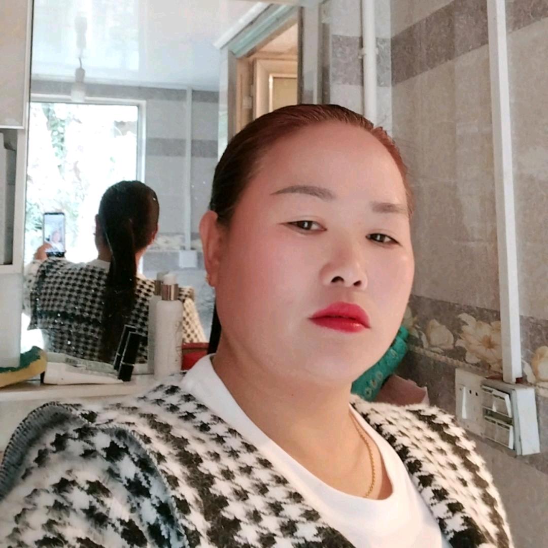 我的快乐就想你
