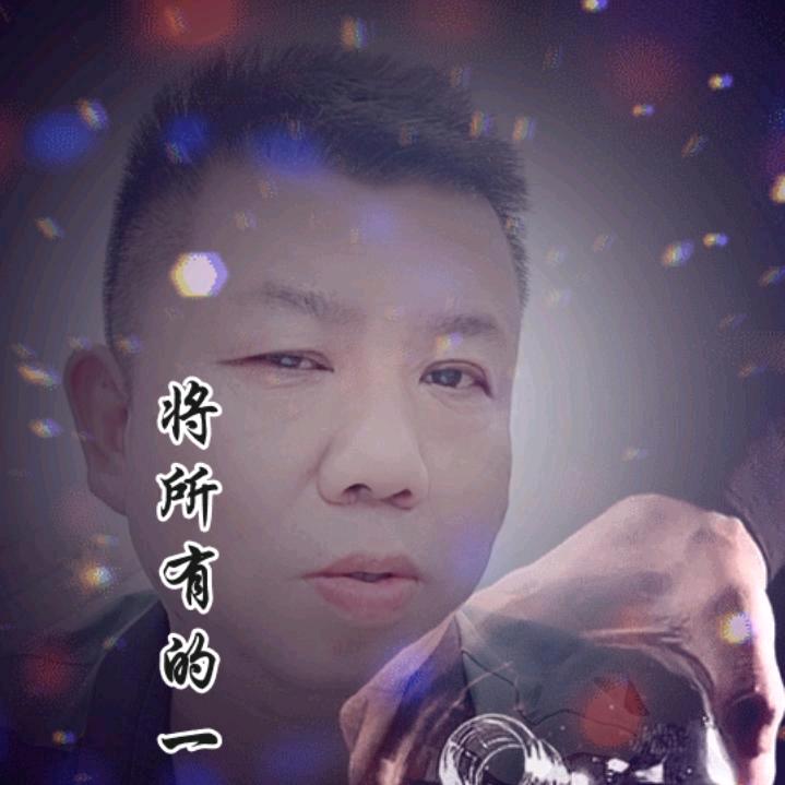 筷樂時洸