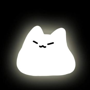 181