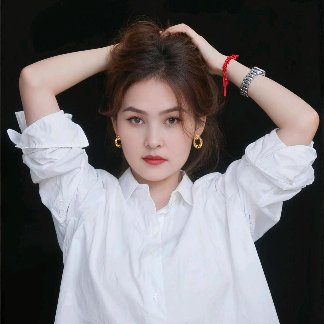 姐真坏