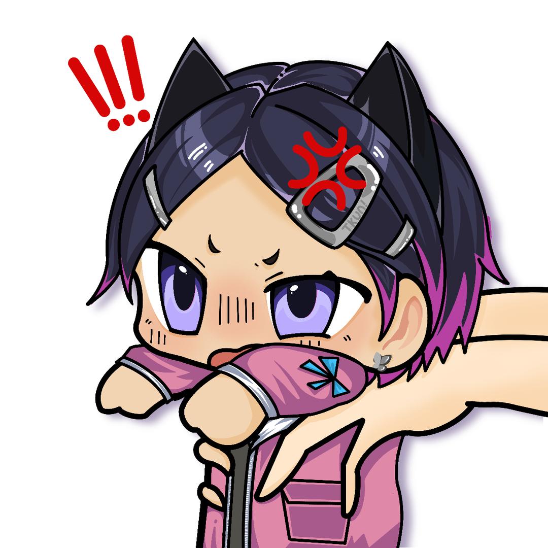 Tkun