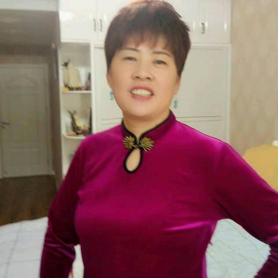 小勤姐）26号下午5.10分首播