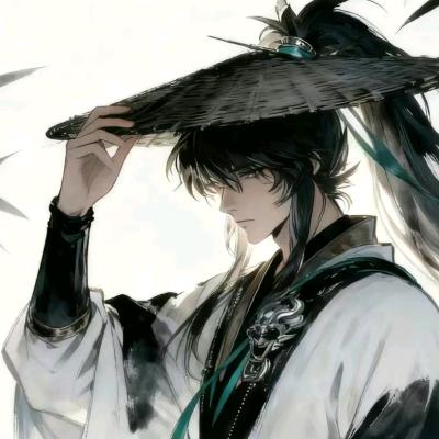 布尔什维克