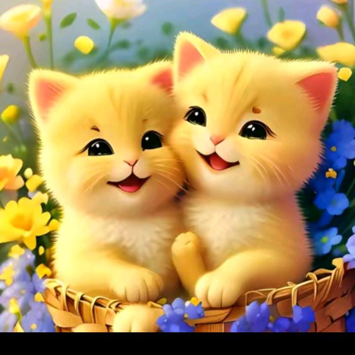 忘记从前，重新开始