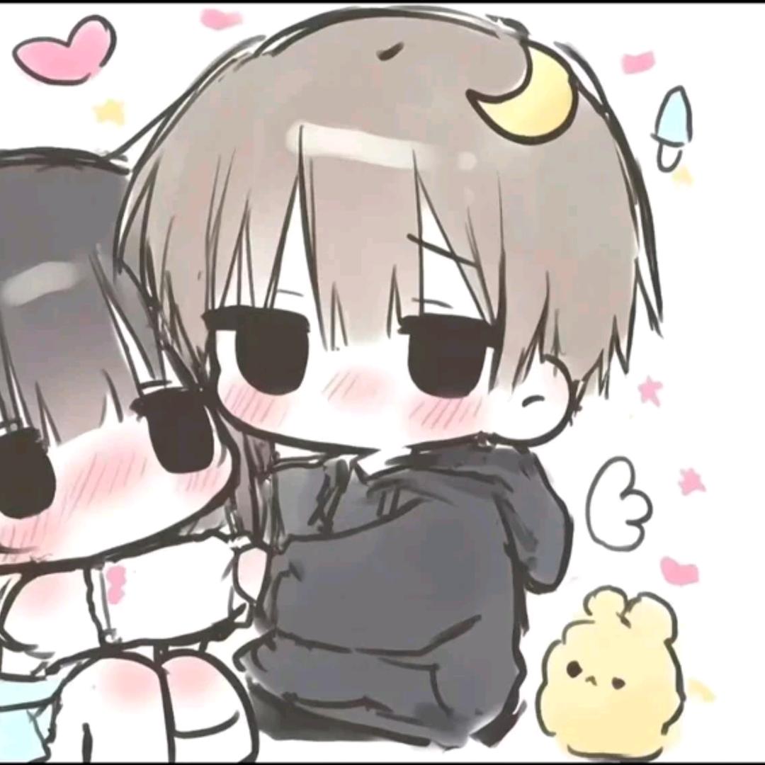 我的朋友宋赛能为我吃粑粑你的朋友可以吗