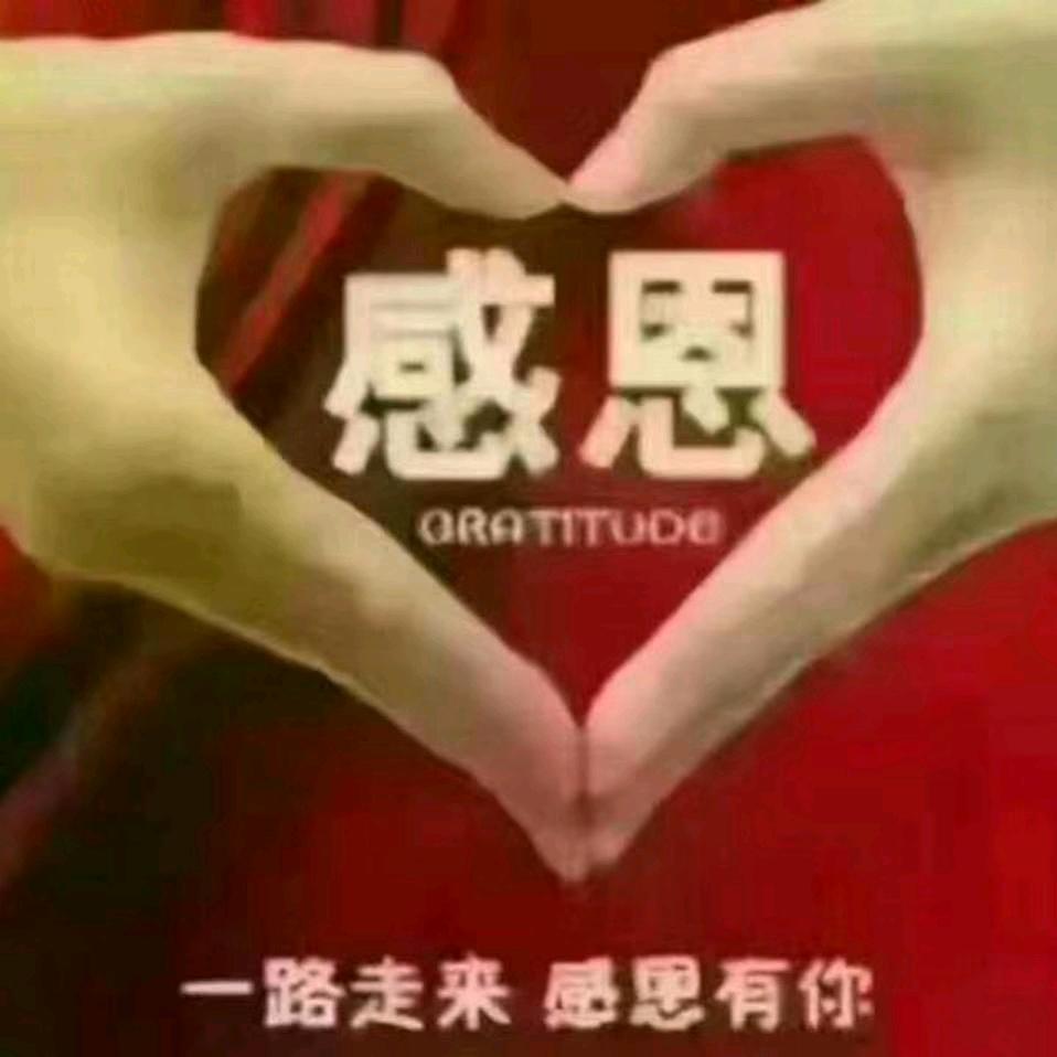 坚持不谢