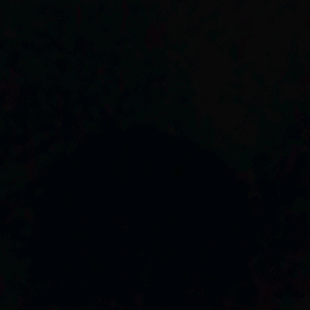 看看别人的事