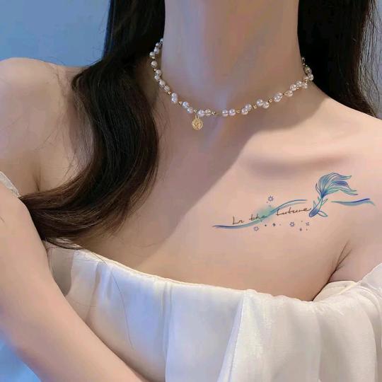 ˗ˏˋ执念𖠚ᐝˎˊ˗