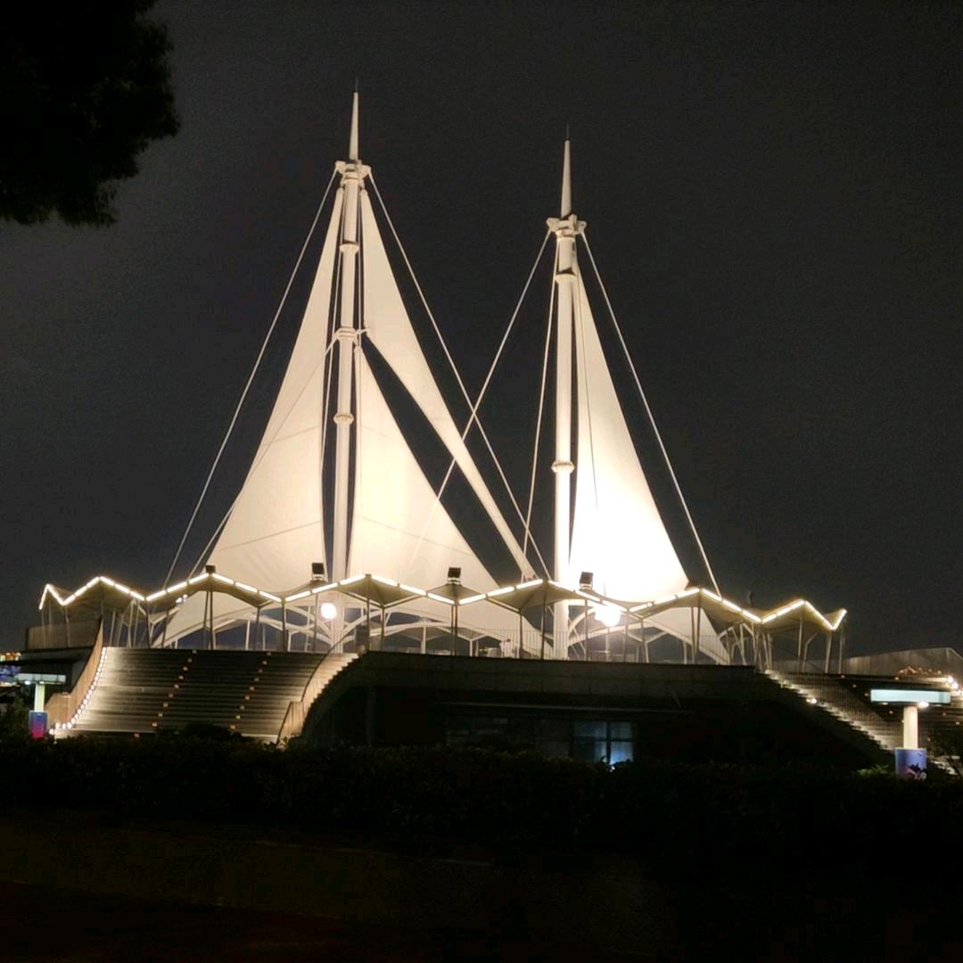 🇨🇳一往情深灬嘿嘿嘿