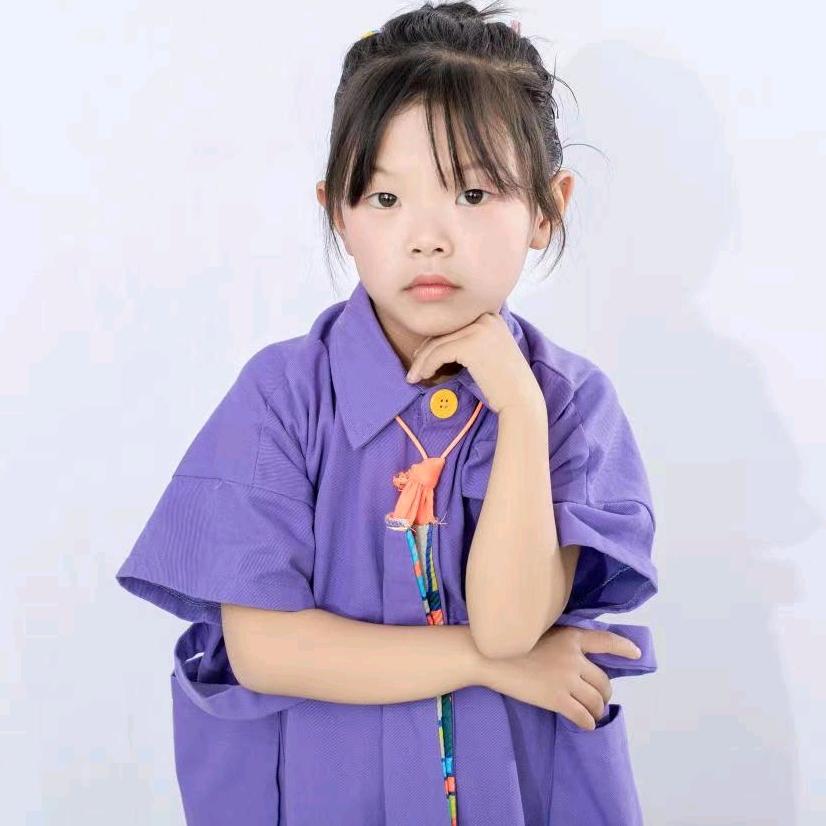 张百洋